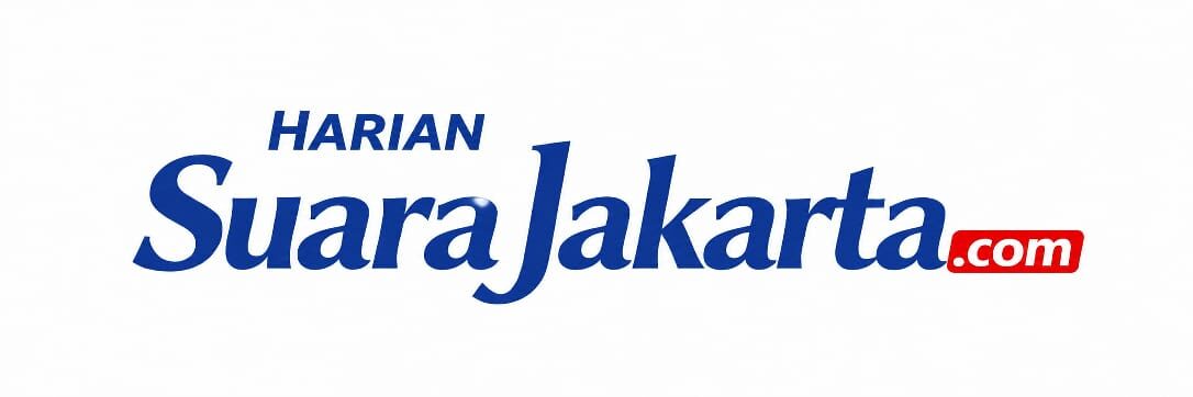 Harian Suara Jakarta